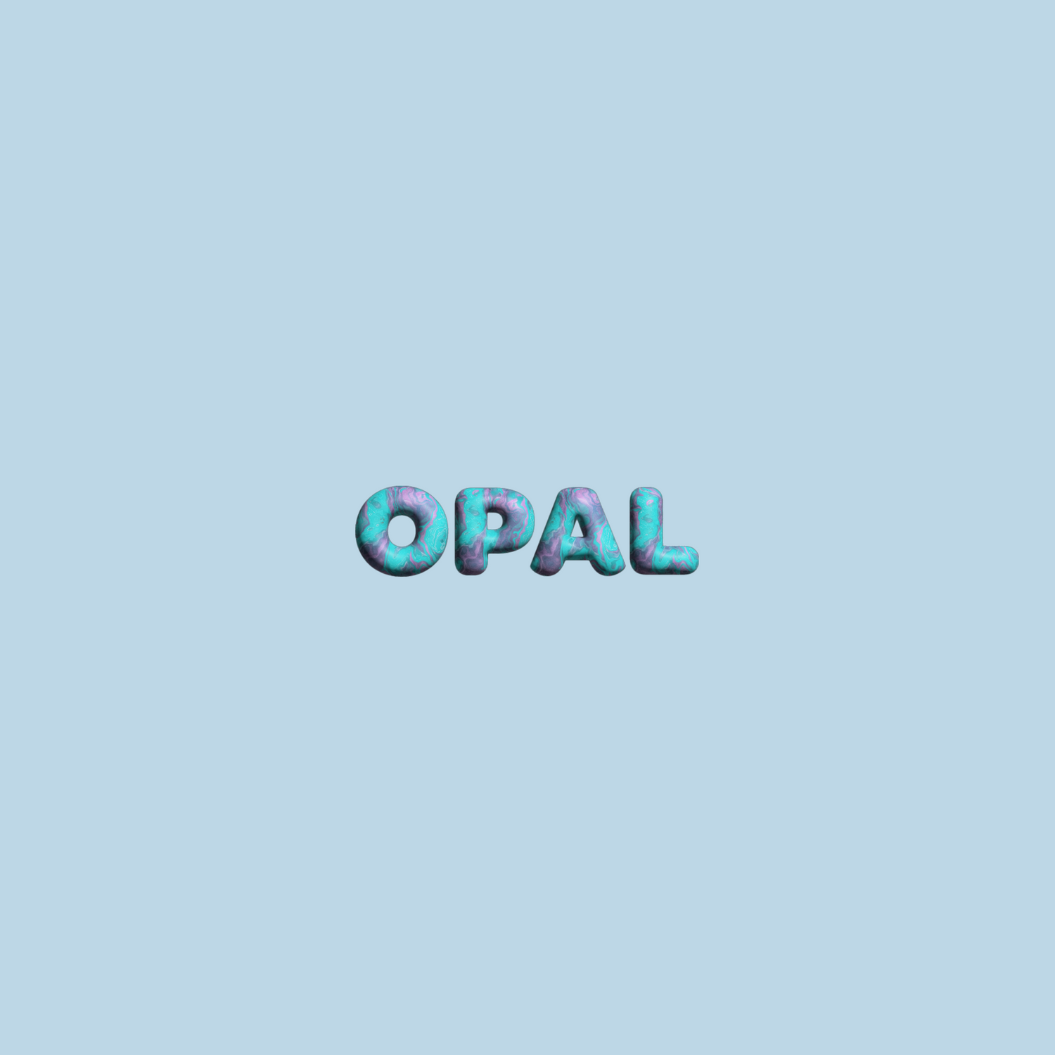 OPAL