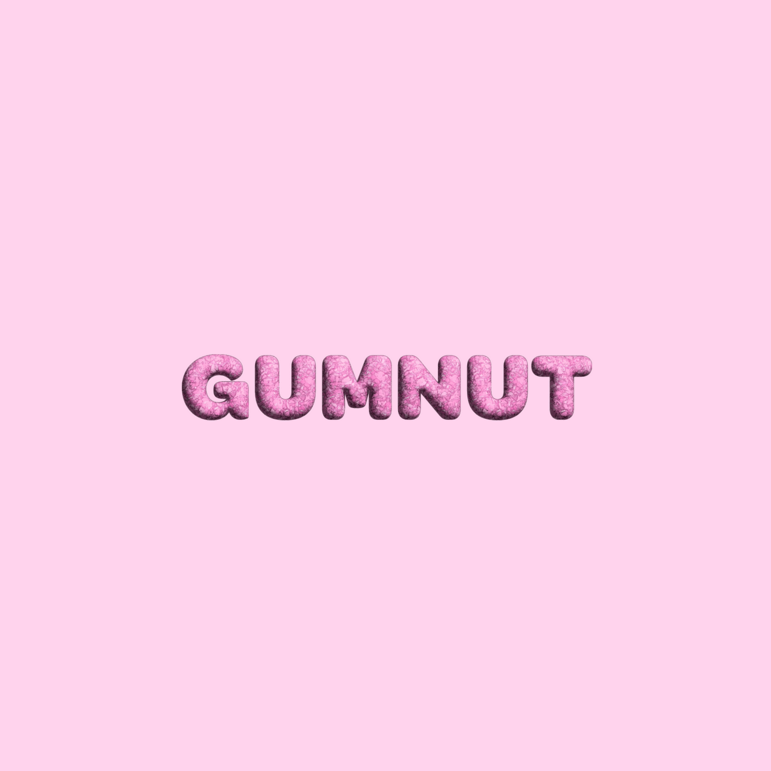 GUMNUT