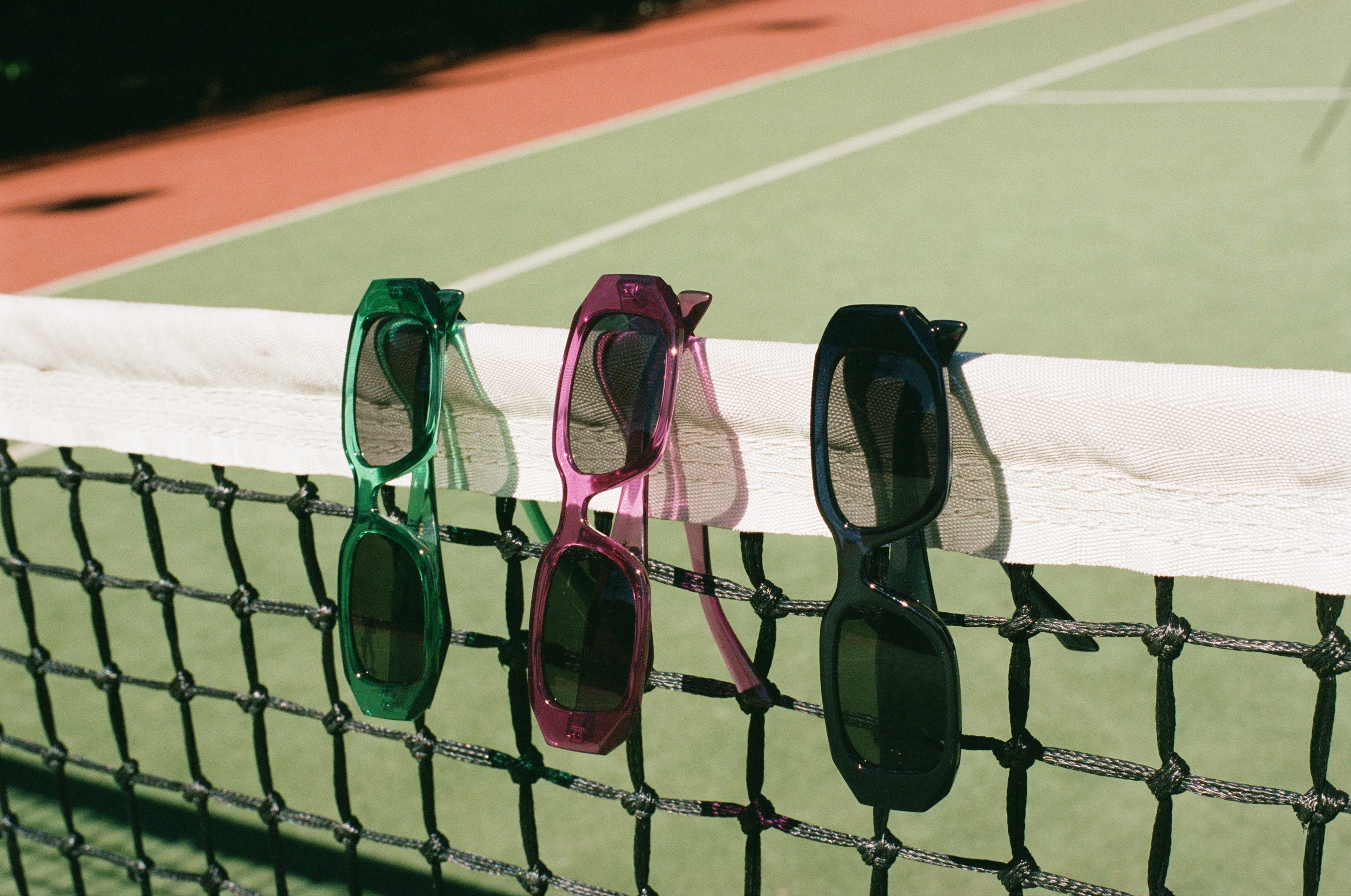 Tennis 2025 sunglasses australia