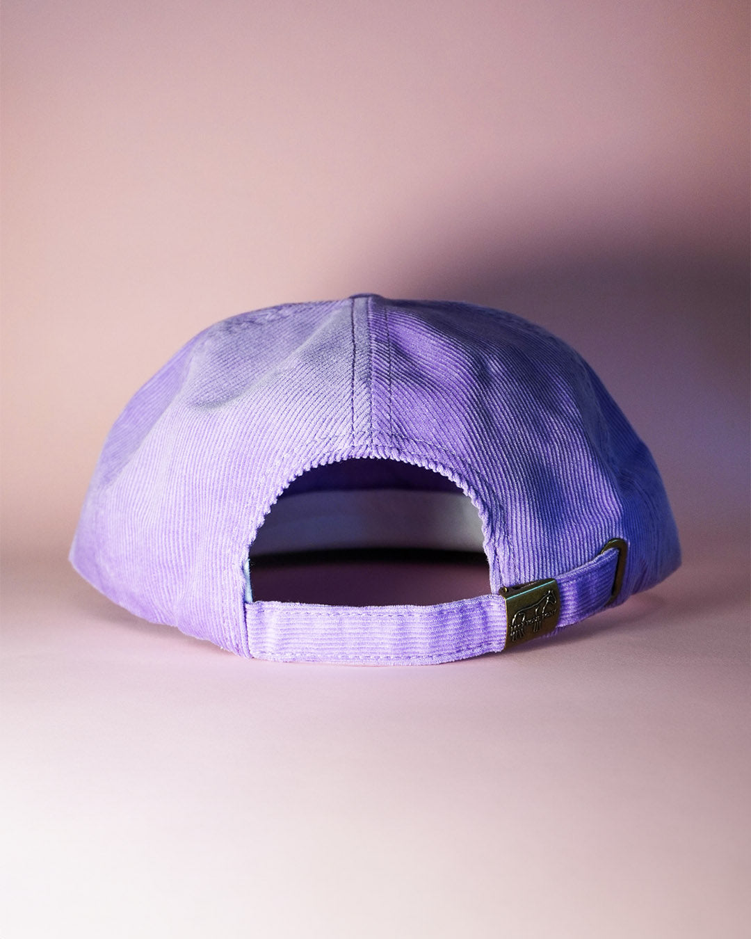 Lilac Cap - Opal